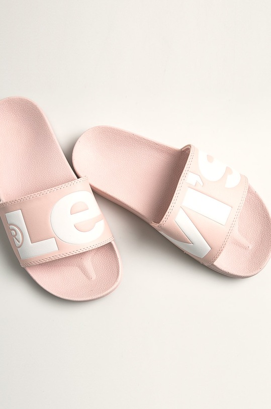 Levi's - Natikače 37545.0007 roza SS23