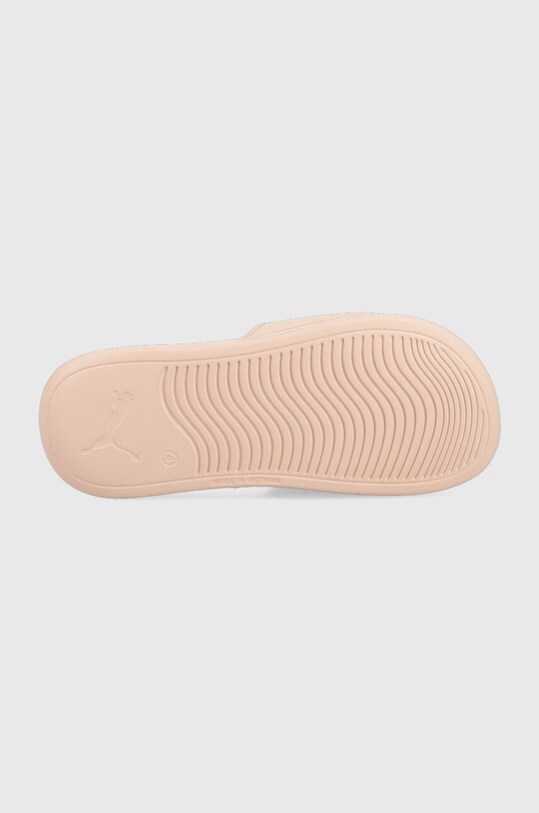 Παντόφλες Puma Popcat 20 372279 ροζ