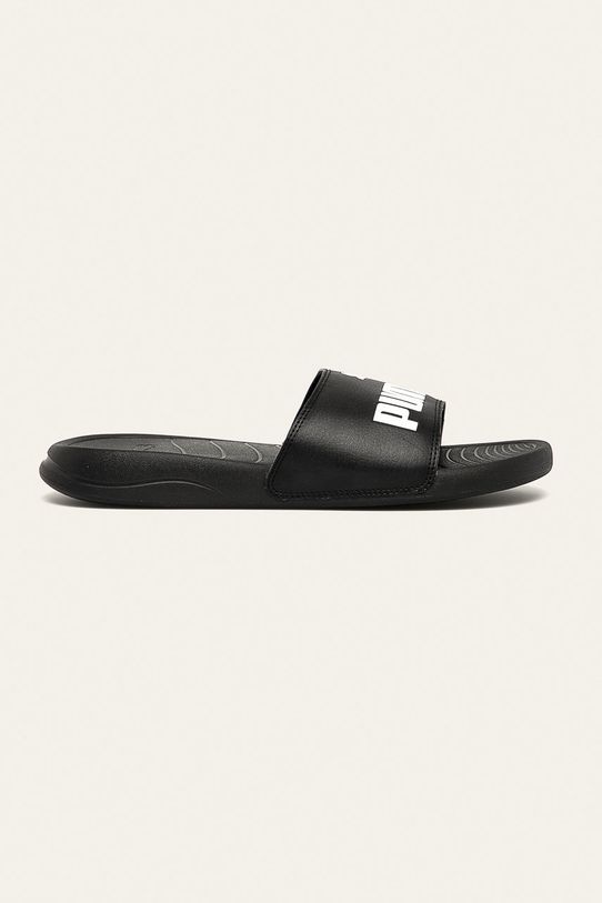 Pantofle Puma Popcat 20