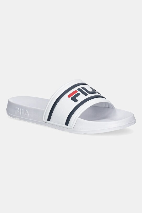 Fila - Papuci alb 1010930