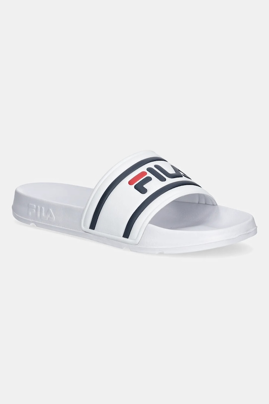 Fila - Šľapky Morro Bay biela 1010930