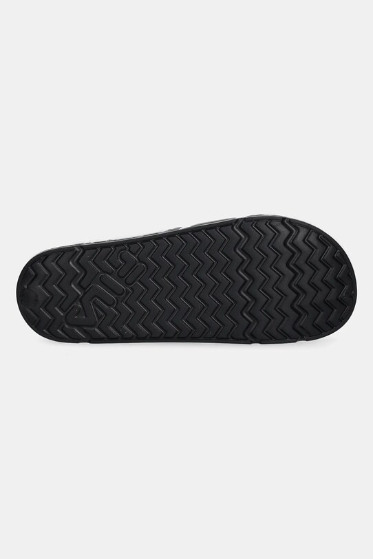 Fila - Papuci negru 1010930