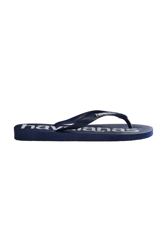 Obuća Havaianas - Japanke 4144264.0555P mornarsko plava