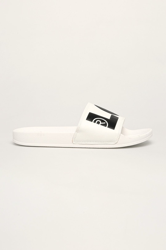 Natikače Levi's June L bijela 37544.0056