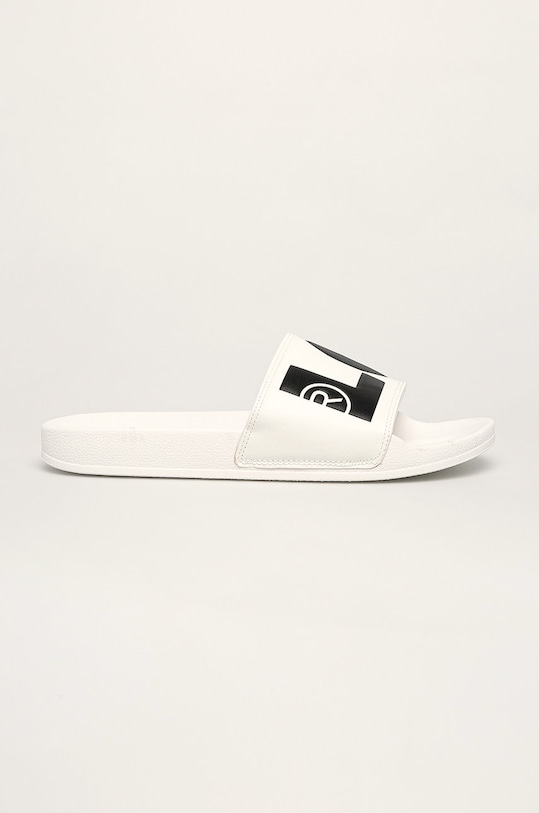 Levi's papuci June L alb 37544.0056