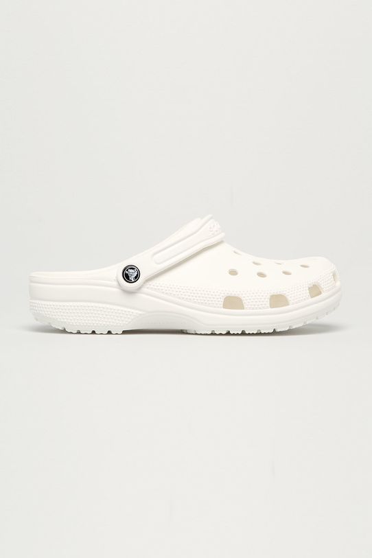 Pantofle Crocs Classic