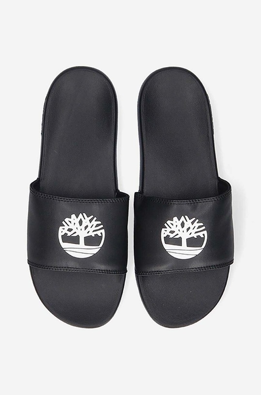 Timberland sliders Playa Sands Sports Slide black TB0A24VP0151