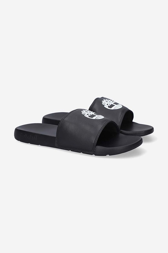 Timberland sliders Playa Sands Sports Slide TB0A24VP0151 black