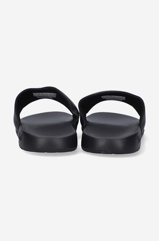 Timberland sliders Playa Sands Sports Slide TB0A24VP0151