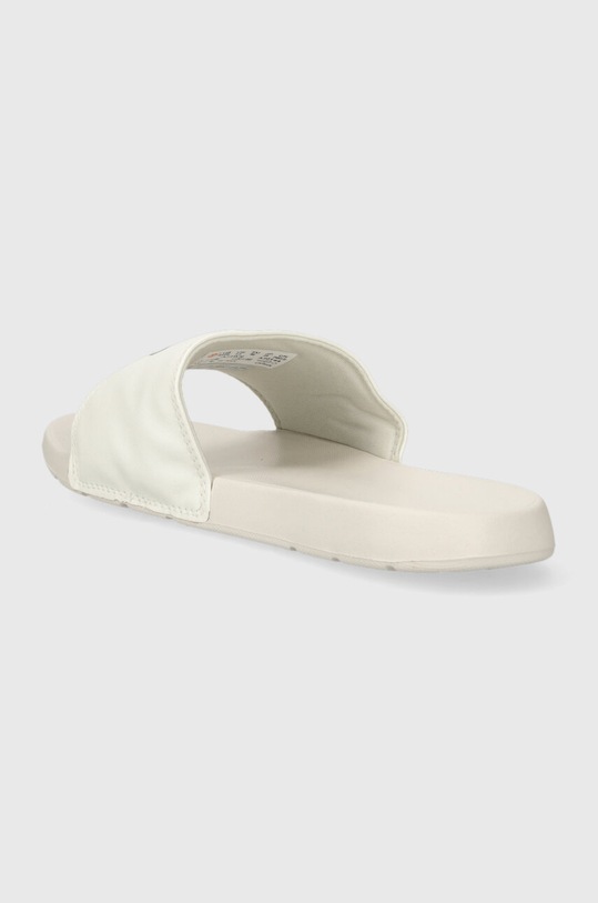 Παντόφλες Timberland Playa Sands Sports Slide λευκό TB0A24WN1001