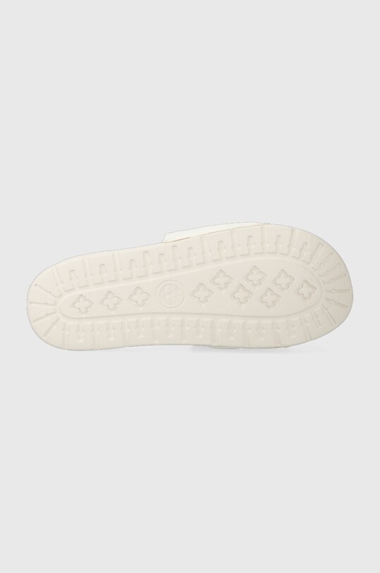 Παντόφλες Timberland Playa Sands Sports Slide TB0A24WN1001