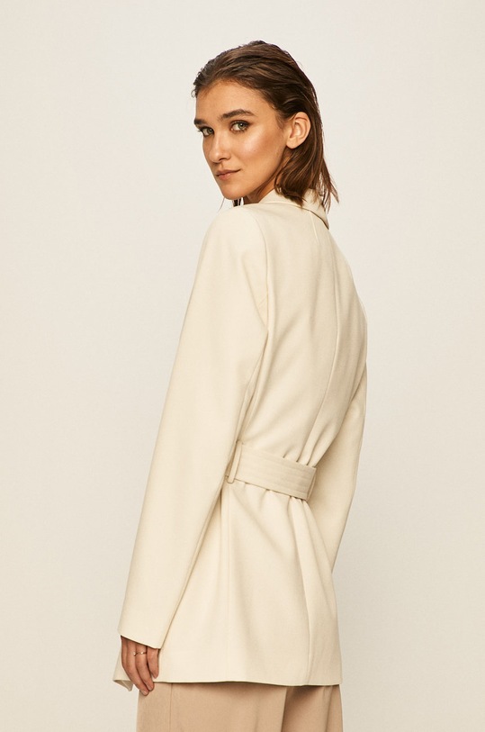 Îmbrăcăminte Scotch & Soda - Palton 156089 bej