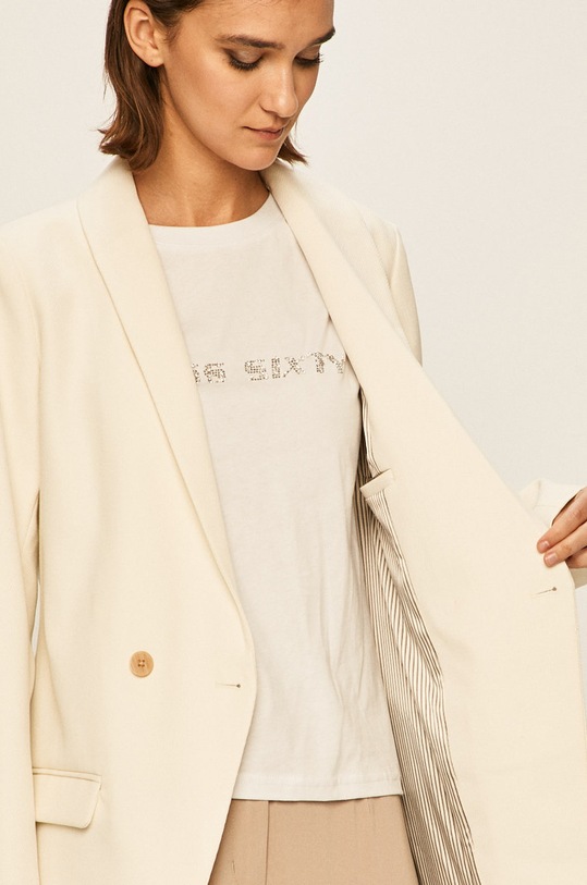 Scotch & Soda - Palton 156089