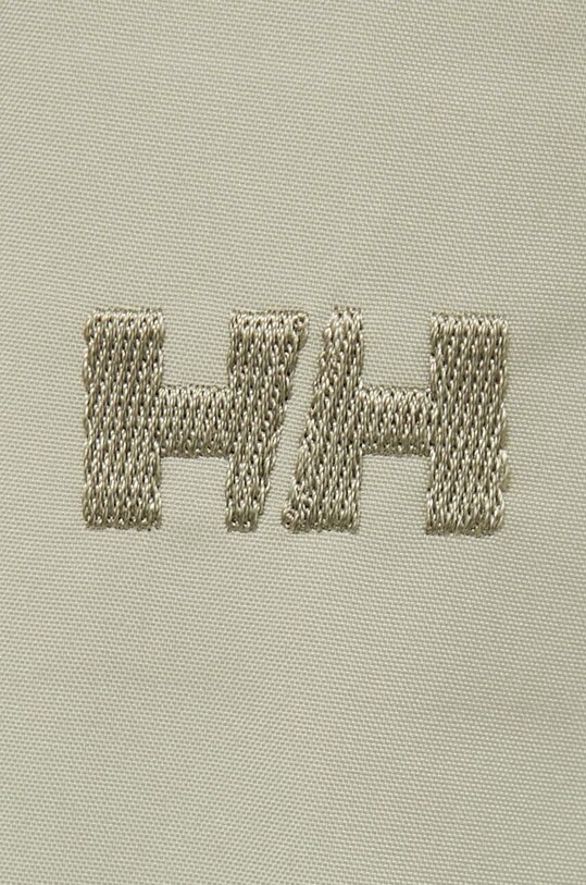 Helly Hansen дощовик 53247 зелений