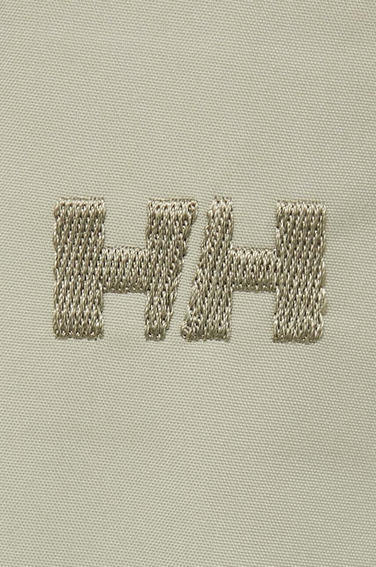 Helly Hansen esődzseki 53247 zöld