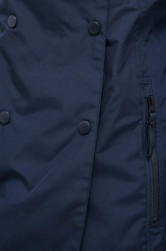 Helly Hansen geaca de ploaie 53247