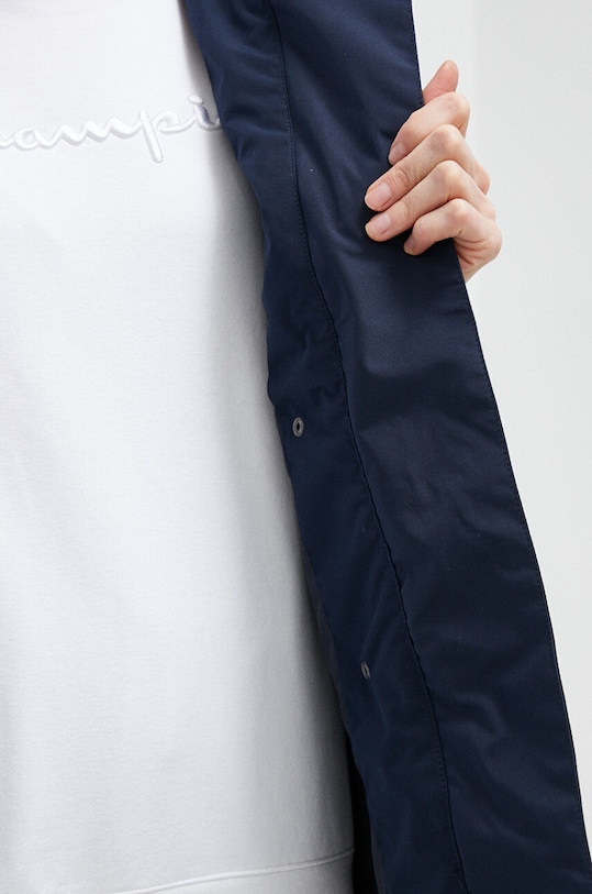 Helly Hansen Αδιάβροχο μπουφάν 0 53247