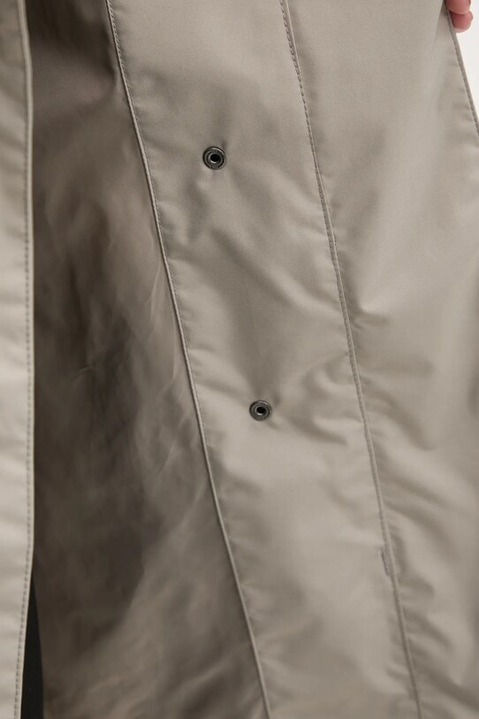 Helly Hansen дождевик 53247