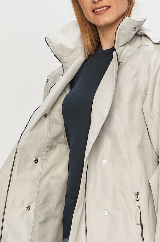 Helly Hansen kurtka przeciwdeszczowa 53247