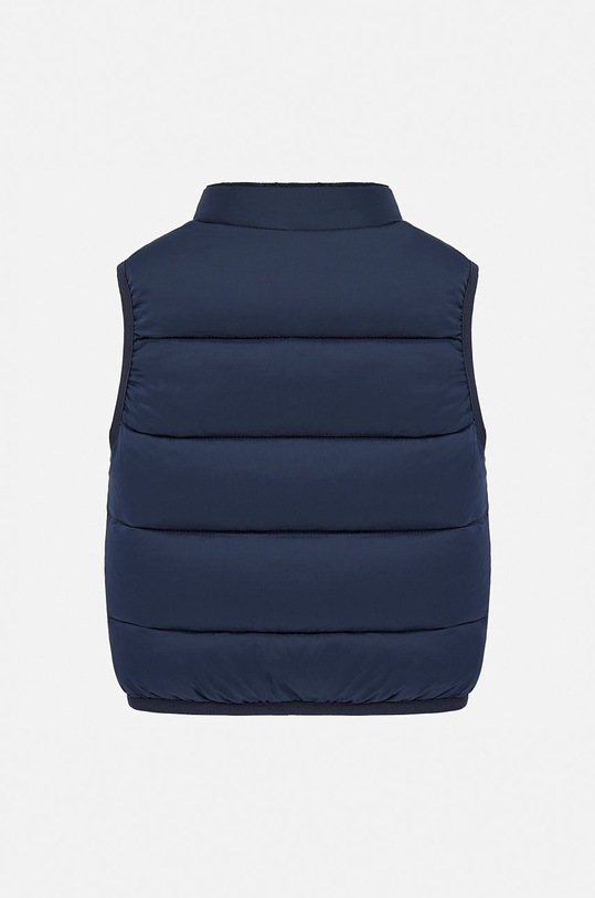 Mayoral - Vesta copii 74-98 cm 1466.3F.BABY bleumarin SS20