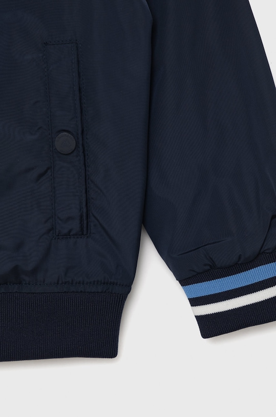 Хлопчик OVS - Дитяча куртка 104-140 cm 776842 темно-синій