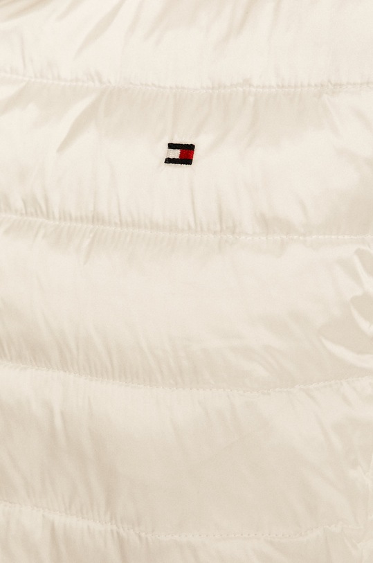 Tommy Hilfiger - geacă reversibilă WW0WW26771