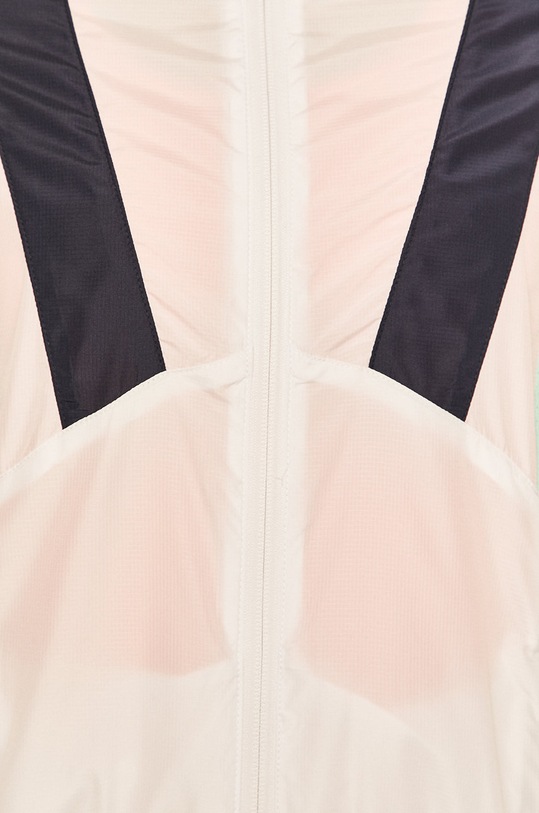 Hummel - Kurtka 206286