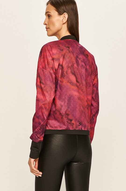 Îmbrăcăminte Craft Geaca bomber 1907050 roz