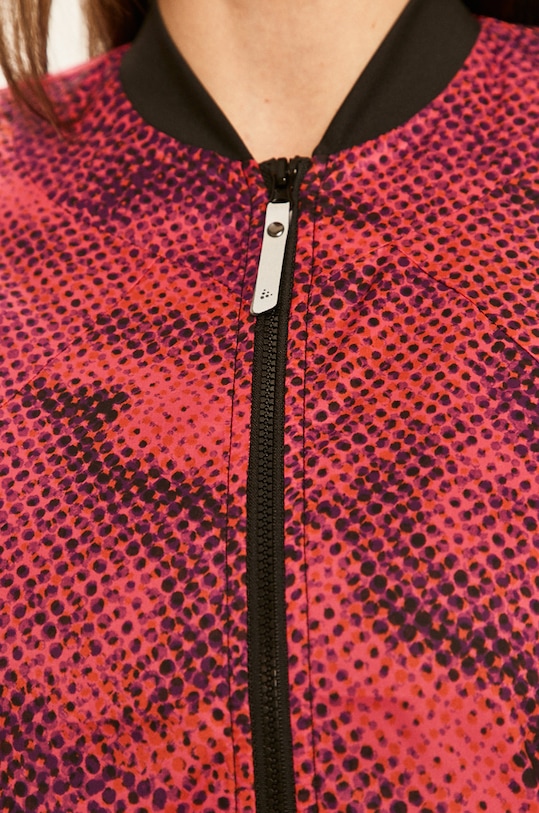 Craft Geaca bomber 1907050 roz