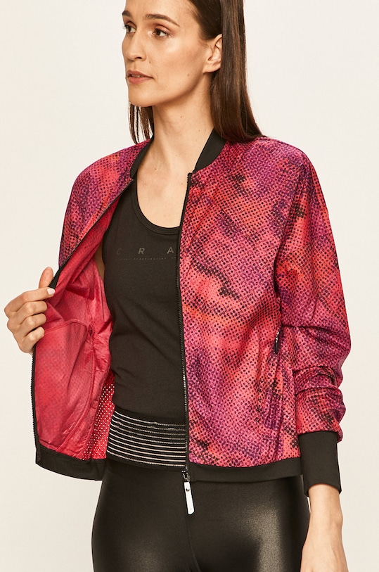 Craft Geaca bomber 1907050