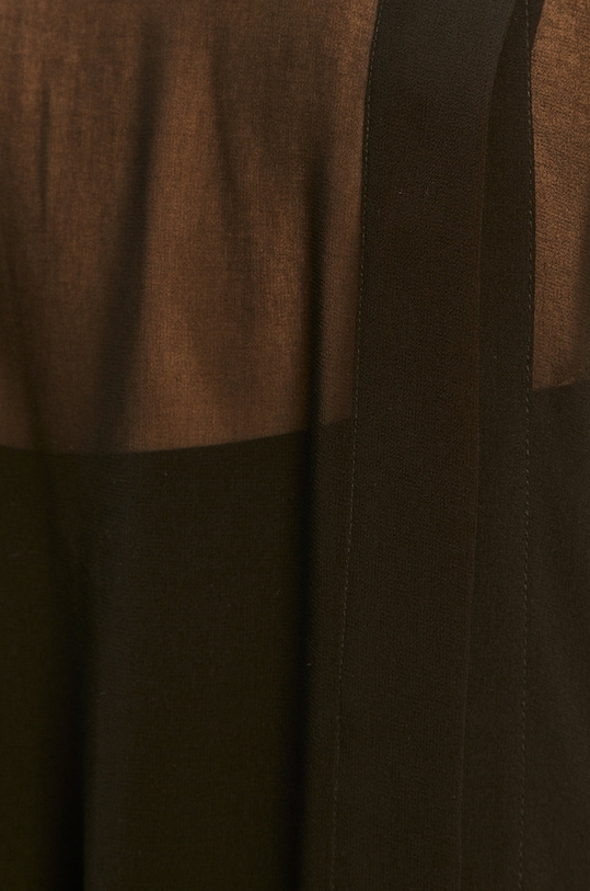 Dkny - Vesta W3319DKA