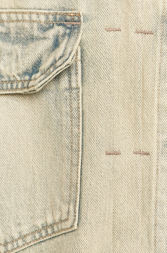Levi's Made & Crafted - Farmerdzseki 56080.0004