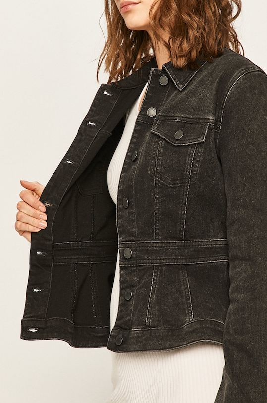 Miss Sixty - Rifľová bunda 601WJ2610000