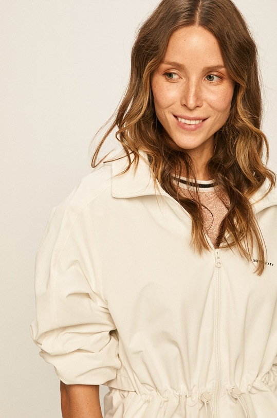 Miss Sixty - Bunda 601WJ4630000