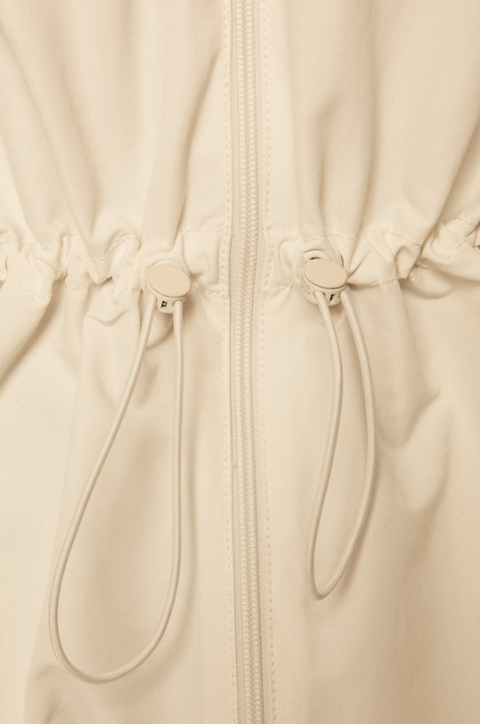 Miss Sixty - Bunda 601WJ4630000