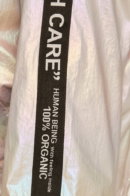 Tally Weijl - Geaca SJAPEGEETAL