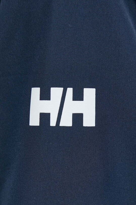 Helly Hansen esődzseki Aden 62650 sötétkék