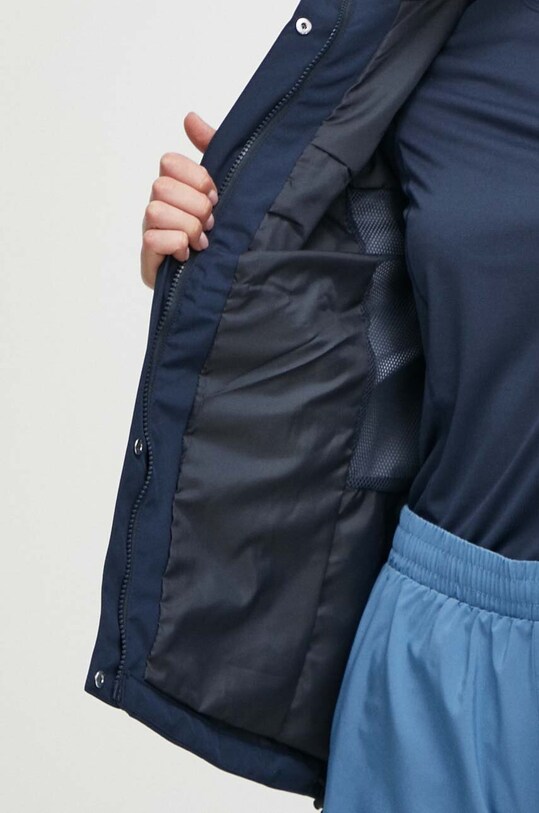 Helly Hansen esődzseki Aden 62650