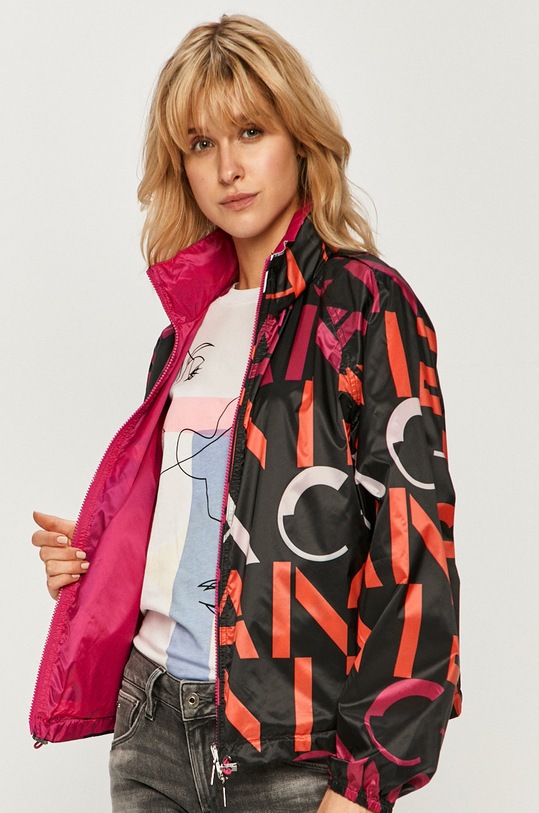 Armani Exchange - Яке 3HYB09.YNTDZ