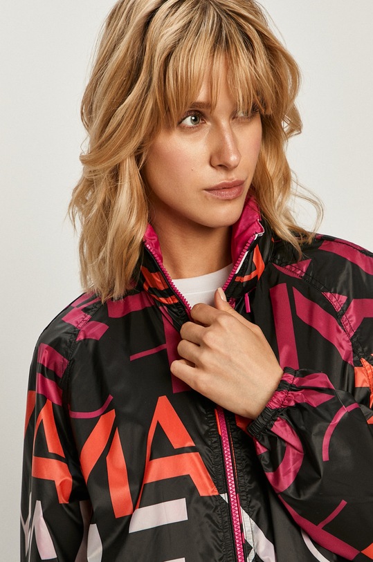 Armani Exchange - Яке 3HYB09.YNTDZ