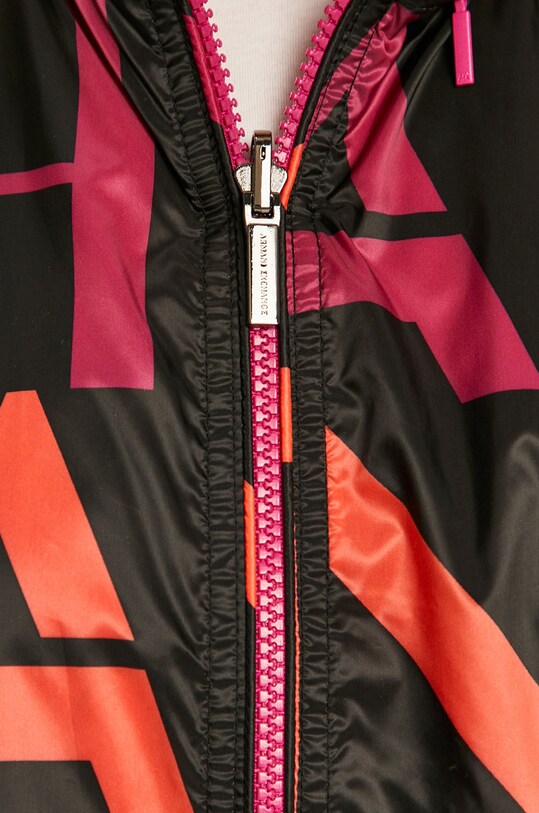 Armani Exchange - Geaca 3HYB09.YNTDZ