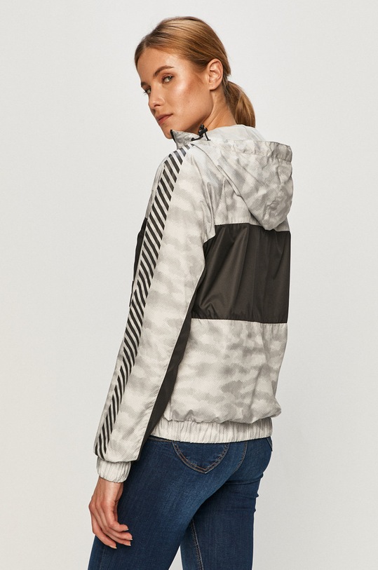 Odzież Helly Hansen - Kurtka 53435 biały