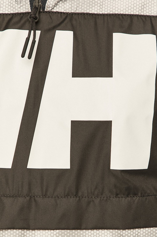 Helly Hansen - Rövid kabát 53435 fehér