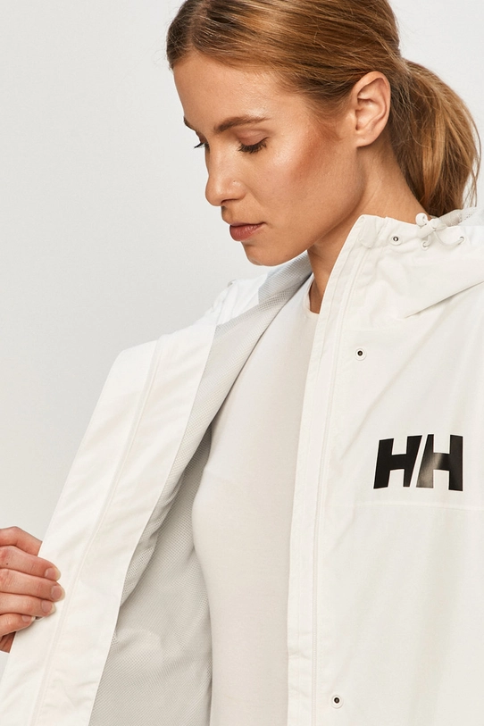 Helly Hansen Nepremokavá bunda 53438