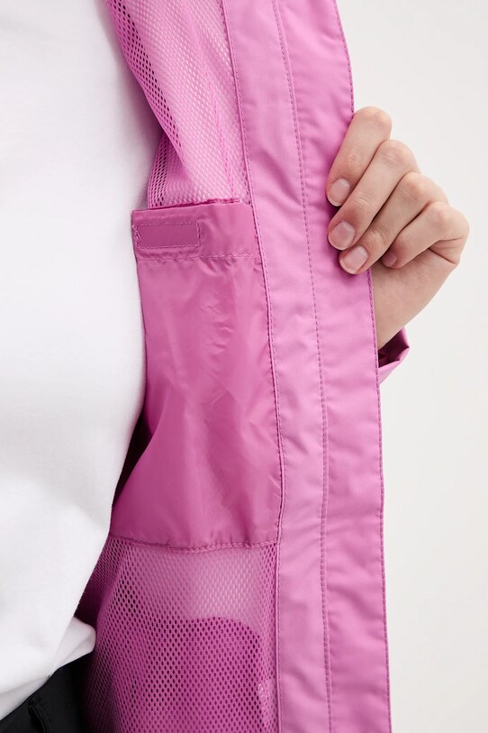 Helly Hansen geacă de ploaie Seven 62066