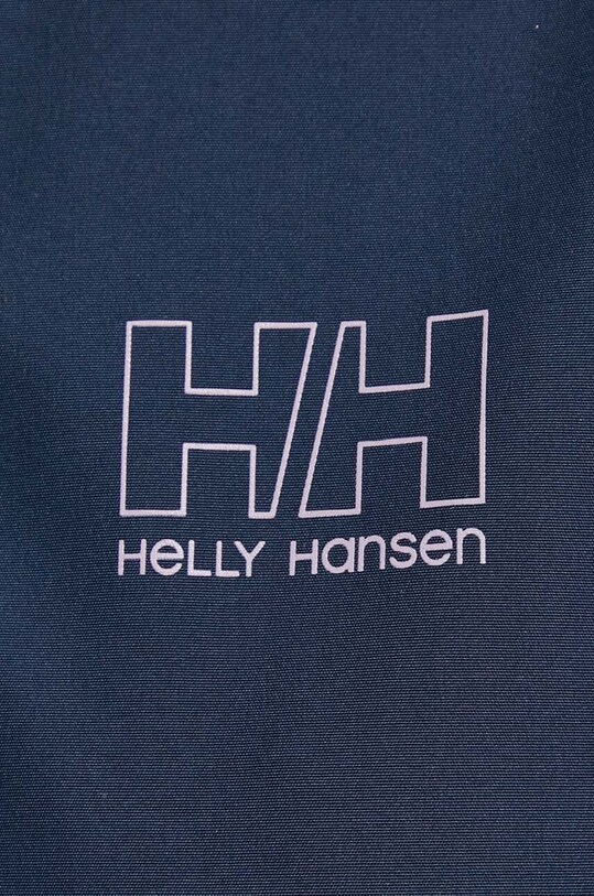 Helly Hansen geacă de ploaie Seven 62066