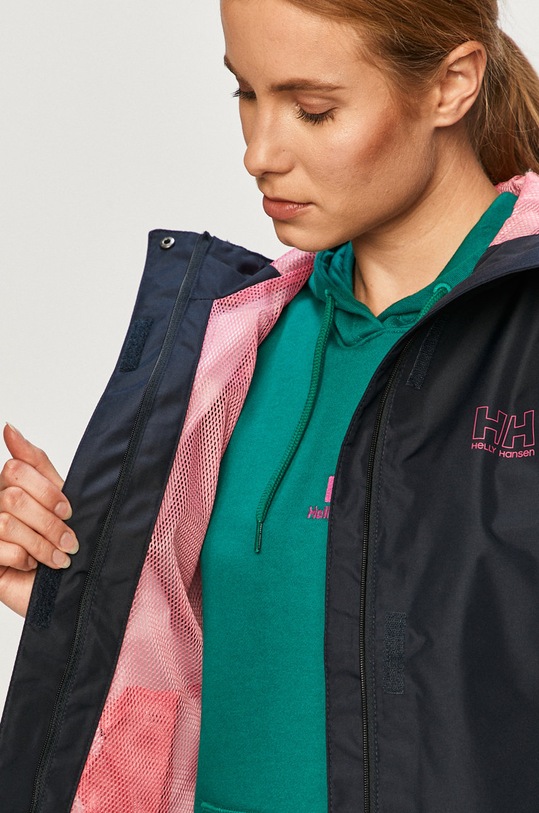 Helly Hansen kurtka przeciwdeszczowa Seven 62066