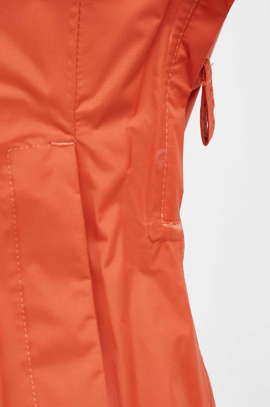 Куртка outdoor Helly Hansen LOKE 62282