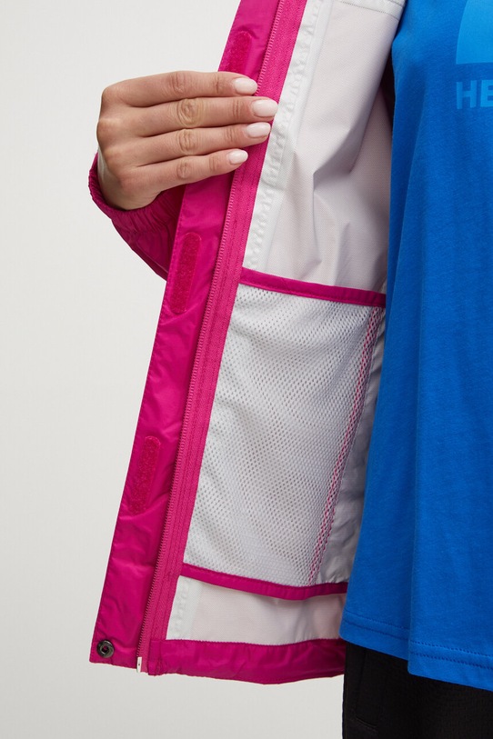 Turistická bunda Helly Hansen LOKE 62282