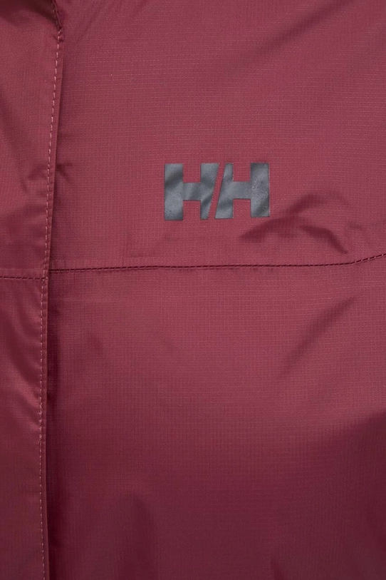 Куртка outdoor Helly Hansen LOKE 62282